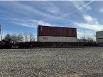 CP 527831
